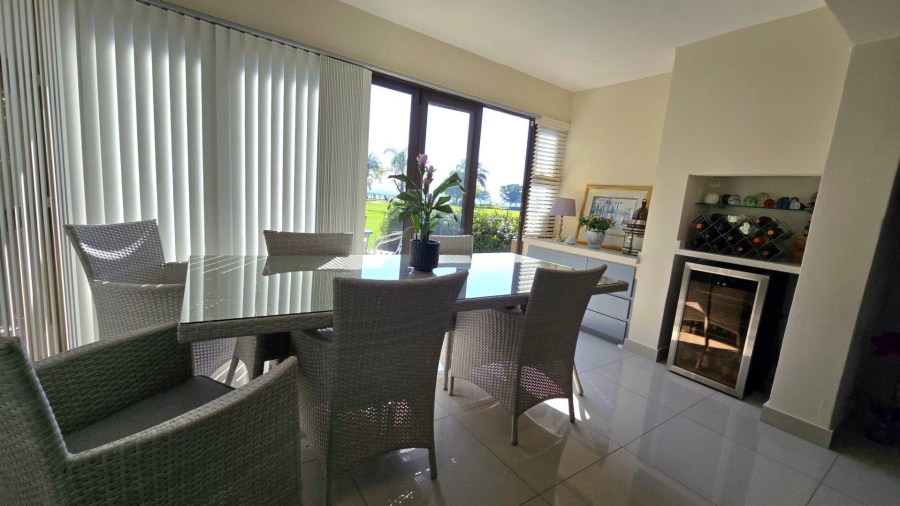 2 Bedroom Property for Sale in Hartbeespoort North West